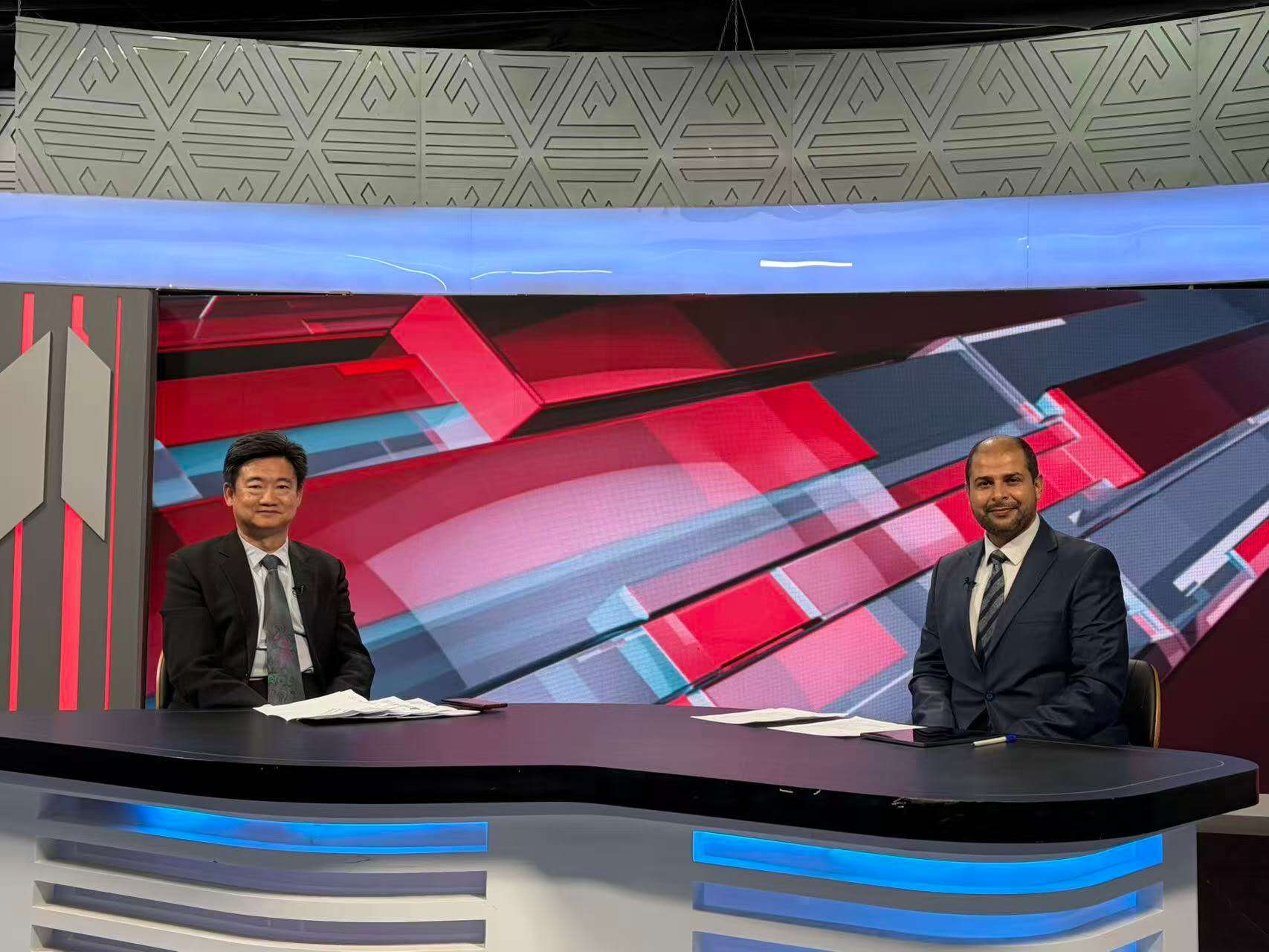 1000087014.jpg